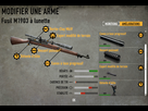 https://image.noelshack.com/fichiers/2014/32/1407435281-heroesandgeneralsdesktop-2014-07-23-06-55-19-08.png