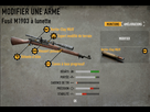 https://image.noelshack.com/fichiers/2014/32/1407435436-heroesandgeneralsdesktop-2014-07-23-06-55-12-56.png