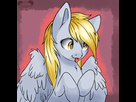 https://www.noelshack.com/2014-32-1407436442-691909-safe-solo-derpy-hooves-spread-wings-tongue-out-artist-colon-shiarr.png