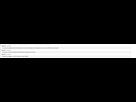 https://image.noelshack.com/fichiers/2014/32/1407436671-capture-d-ecran-2014-08-07-a-20-33-00.png
