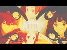 https://image.noelshack.com/fichiers/2014/32/1407437739-hyouka-hyouka-33509477-1280-720.jpg