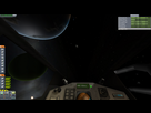 https://image.noelshack.com/fichiers/2014/32/1407438668-screenshot204.png