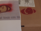 https://image.noelshack.com/fichiers/2014/32/1407438958-dscn1239.jpg