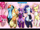 https://www.noelshack.com/2014-32-1407439535-642038-twilight-sparkle-rainbow-dash-pinkie-pie-fluttershy-rarity-applejack-suggestive-blushing-princess-twilight-plot.png