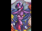 https://www.noelshack.com/2014-32-1407440682-658628-solo-twilight-sparkle-solo-female-suggestive-clothes-princess-twilight-smile-upvotes-galore-panties-bedroom-eyes.png