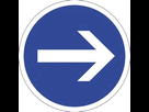 https://image.noelshack.com/fichiers/2014/32/1407442473-th-17.jpg
