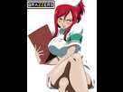 https://www.noelshack.com/2014-32-1407443449-erza-sexy-nurse-by-erzaswiftsmiler13-d5d1uer.png