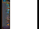 https://image.noelshack.com/fichiers/2014/32/1407444813-deck-chatoken.png