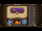 https://image.noelshack.com/fichiers/2014/32/1407445612-hearthstone-screenshot-8-7-2014-23-05-02.png