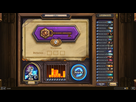 https://image.noelshack.com/fichiers/2014/32/1407445855-hearthstone-screenshot-8-7-2014-23-09-46.png