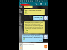 https://image.noelshack.com/fichiers/2014/32/1407445900-img-20140807-231123.jpeg