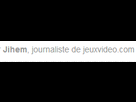 https://image.noelshack.com/fichiers/2014/32/1407446581-capture.png