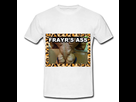 https://image.noelshack.com/fichiers/2014/32/1407447946-frayrtshirt.jpg