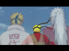 https://image.noelshack.com/fichiers/2014/32/1407451795-naruto-jiryia-4th.png