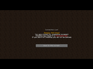 https://image.noelshack.com/fichiers/2014/32/1407452006-capture.png
