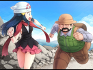 https://image.noelshack.com/fichiers/2014/32/1407454120-koukou.jpg