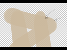 https://image.noelshack.com/fichiers/2014/32/1407455498-capture.png