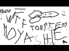 https://image.noelshack.com/fichiers/2014/32/1407456989-sans-titre.png