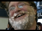 https://image.noelshack.com/fichiers/2014/32/1407458547-4vkoptx.gif