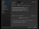 https://image.noelshack.com/fichiers/2014/32/1407458668-menu-parametres.jpg