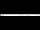 https://image.noelshack.com/fichiers/2014/32/1407458769-fichier-steam-exe-dans-dossier-steam.jpg