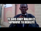 https://image.noelshack.com/fichiers/2014/32/1407460456-o-j1lmhl6ge1eh10icj-l7adzmg-umoa8wynvnxac5xnbybfiuw6yydrbtc4omuycgwo-ykbm0inurb34clnf-h9wgybilsuneni8et2u1w7ncdonyysc1vknmtjhkfc71yfbmnyguoegltsokym497ljmhdaj8fop-hlf5pqu6ghw-w250-h141.jpeg