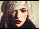 https://image.noelshack.com/fichiers/2014/32/1407462395-essaiportrait.jpg