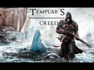 https://image.noelshack.com/fichiers/2014/32/1407462441-assassins-creed-rogue.jpg