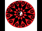 https://www.noelshack.com/2014-32-1407463055-sharingan-yin-yang.png