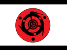 https://www.noelshack.com/2014-32-1407463301-sharingan-madara-kakashi.png