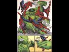 https://www.noelshack.com/2014-32-1407470969-hulk-vs-spiderman.jpg