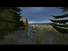 https://image.noelshack.com/fichiers/2014/32/1407472744-dayz-2014-08-08-04-37-07-724.jpg