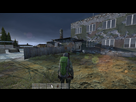 https://image.noelshack.com/fichiers/2014/32/1407472745-dayz-2014-08-08-04-21-53-151.jpg