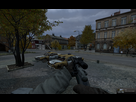 https://image.noelshack.com/fichiers/2014/32/1407478210-dayz-2014-08-08-07-57-38-66.png