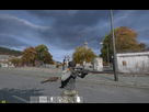 https://image.noelshack.com/fichiers/2014/32/1407478244-dayz-2014-08-08-08-02-59-74.png