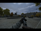 https://image.noelshack.com/fichiers/2014/32/1407478256-dayz-2014-08-08-07-55-38-14.png
