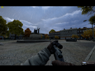 https://image.noelshack.com/fichiers/2014/32/1407478473-dayz-2014-08-08-07-55-40-28.png