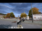 https://image.noelshack.com/fichiers/2014/32/1407478505-dayz-2014-08-08-08-03-01-18.png