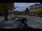 https://image.noelshack.com/fichiers/2014/32/1407478506-dayz-2014-08-08-07-57-36-01.png