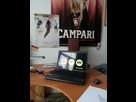 https://image.noelshack.com/fichiers/2014/32/1407481984-20140808-085150.jpg