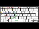 https://image.noelshack.com/fichiers/2014/32/1407486076-ma-config.jpg