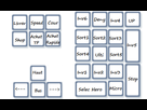 https://image.noelshack.com/fichiers/2014/32/1407487662-touches.png
