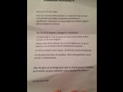 https://image.noelshack.com/fichiers/2014/32/1407489293-android-image-08-08-2014.jpg