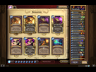 https://image.noelshack.com/fichiers/2014/32/1407491981-hearthstone-screenshot-8-8-2014-11-58-42.png