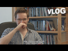 https://image.noelshack.com/fichiers/2014/32/1407496509-2014-08-08-13-13-49-vlog-lucy-youtube.png