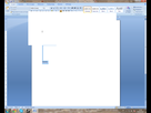 https://image.noelshack.com/fichiers/2014/32/1407496639-bug-graphique.png