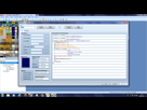 https://image.noelshack.com/fichiers/2014/32/1407497224-tutoriel-meubles-rpg-maker.png