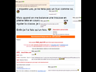 https://image.noelshack.com/fichiers/2014/32/1407497507-yzbyw9f.png