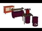 https://image.noelshack.com/fichiers/2014/32/1407497624-ateliers.png