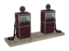 https://image.noelshack.com/fichiers/2014/32/1407497627-pompe.png